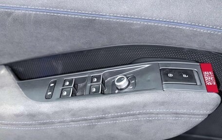 Volkswagen Teramont, 2025 год, 7 100 000 рублей, 27 фотография