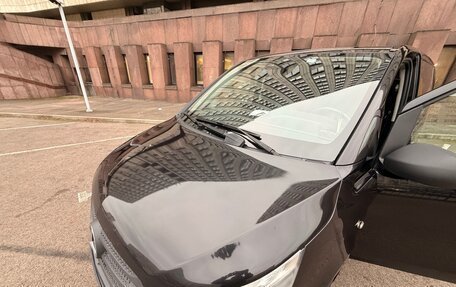 Mercedes-Benz Vito, 2015 год, 3 300 000 рублей, 12 фотография