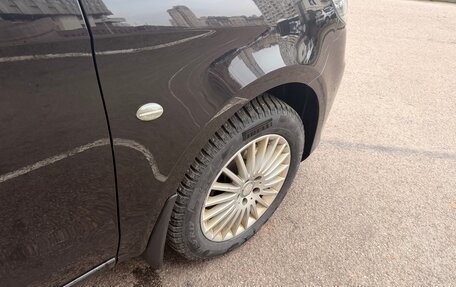 Mercedes-Benz Vito, 2015 год, 3 300 000 рублей, 9 фотография