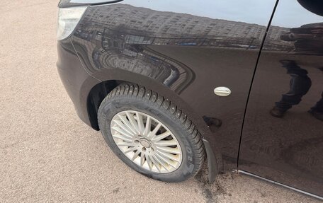 Mercedes-Benz Vito, 2015 год, 3 300 000 рублей, 8 фотография