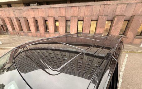 Mercedes-Benz Vito, 2015 год, 3 300 000 рублей, 13 фотография