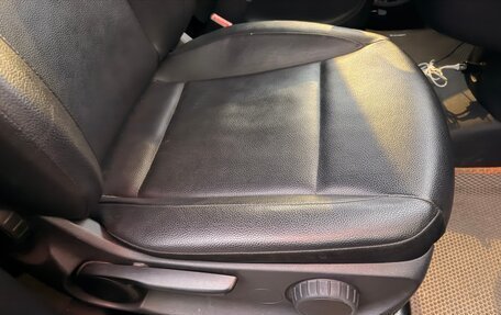 Mercedes-Benz Vito, 2015 год, 3 300 000 рублей, 23 фотография