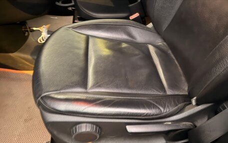 Mercedes-Benz Vito, 2015 год, 3 300 000 рублей, 24 фотография