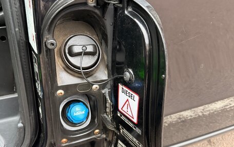 Mercedes-Benz Vito, 2015 год, 3 300 000 рублей, 16 фотография