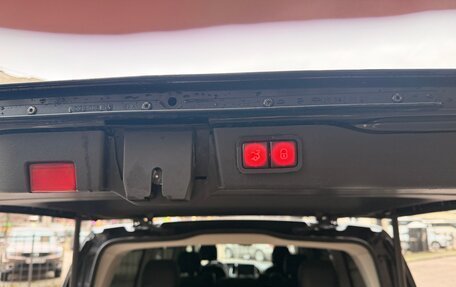 Mercedes-Benz Vito, 2015 год, 3 300 000 рублей, 35 фотография