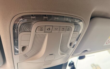 Mercedes-Benz Vito, 2015 год, 3 300 000 рублей, 30 фотография