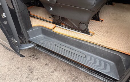 Mercedes-Benz Vito, 2015 год, 3 300 000 рублей, 39 фотография