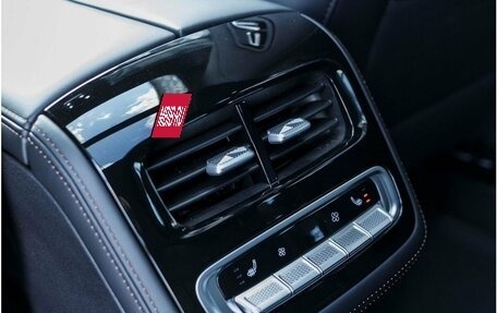 CheryExeed TXL, 2024 год, 3 900 000 рублей, 14 фотография