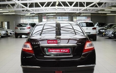 Nissan Teana, 2013 год, 1 100 000 рублей, 6 фотография