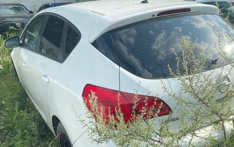 Opel Astra J, 2011 год, 482 000 рублей, 2 фотография