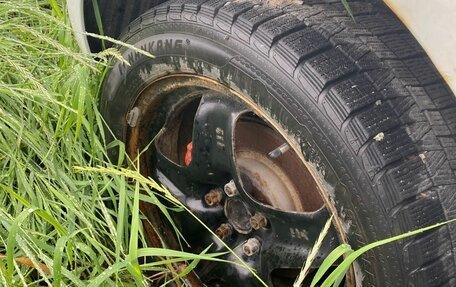 Opel Astra J, 2011 год, 482 000 рублей, 8 фотография