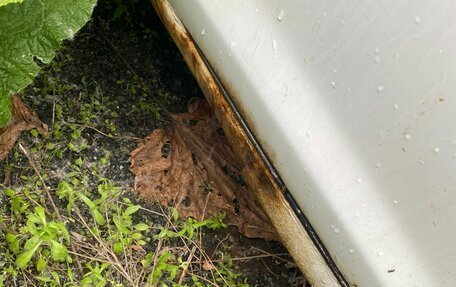 Opel Astra J, 2011 год, 482 000 рублей, 10 фотография