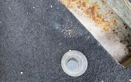 Opel Astra J, 2011 год, 482 000 рублей, 9 фотография