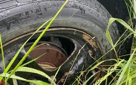 Opel Astra J, 2011 год, 482 000 рублей, 11 фотография