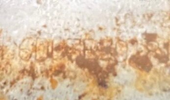 Opel Astra J, 2011 год, 482 000 рублей, 16 фотография