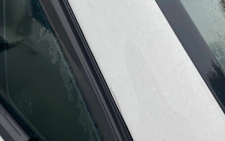 Opel Astra J, 2011 год, 482 000 рублей, 7 фотография