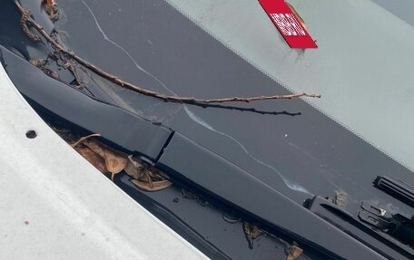 Opel Astra J, 2011 год, 482 000 рублей, 6 фотография