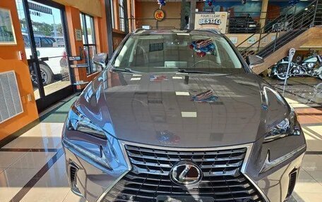 Audi Q5, 2022 год, 5 980 000 рублей, 11 фотография