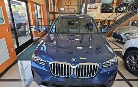 Audi Q5, 2022 год, 5 980 000 рублей, 12 фотография