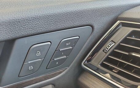 Audi Q5, 2022 год, 5 980 000 рублей, 15 фотография