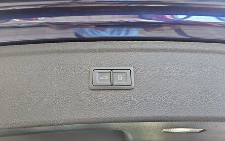 Audi Q5, 2022 год, 5 980 000 рублей, 16 фотография