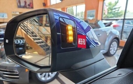 Audi Q5, 2022 год, 5 980 000 рублей, 20 фотография