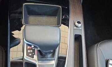 Audi Q5, 2022 год, 5 980 000 рублей, 34 фотография