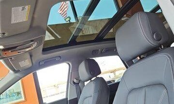 Audi Q5, 2022 год, 5 980 000 рублей, 33 фотография