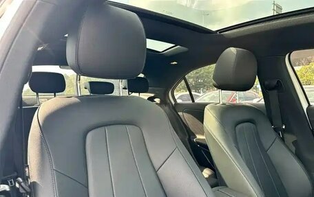 Mercedes-Benz A-Класс, 2023 год, 2 400 000 рублей, 12 фотография