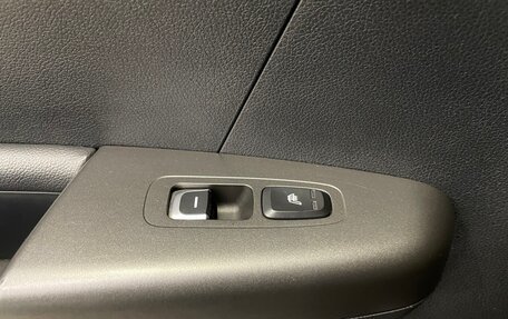 KIA Sportage IV рестайлинг, 2017 год, 1 770 000 рублей, 13 фотография