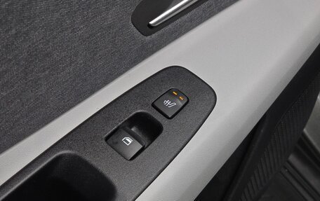 Hyundai Avante, 2021 год, 1 860 000 рублей, 18 фотография