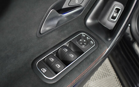 Mercedes-Benz CLA, 2020 год, 3 329 000 рублей, 2 фотография