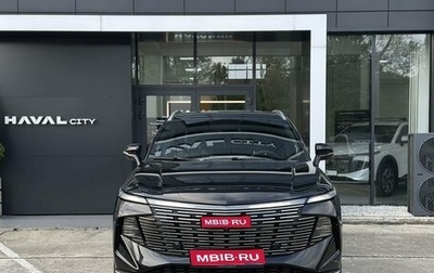 Haval F7, 2025 год, 2 999 000 рублей, 1 фотография