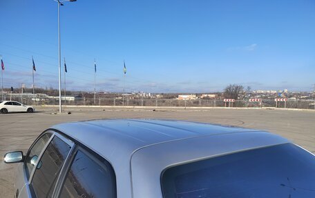 Toyota Corolla, 2000 год, 280 000 рублей, 7 фотография