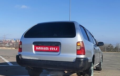 Toyota Corolla, 2000 год, 280 000 рублей, 11 фотография