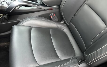 Geely Atlas, 2024 год, 2 390 000 рублей, 13 фотография