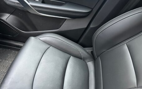 Geely Atlas, 2024 год, 2 390 000 рублей, 11 фотография