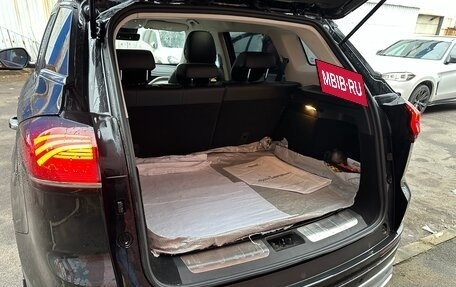 Geely Atlas, 2024 год, 2 390 000 рублей, 8 фотография