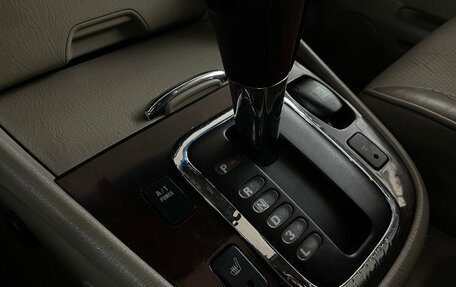 Suzuki Grand Vitara, 2004 год, 870 000 рублей, 8 фотография