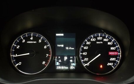 Mitsubishi Outlander III рестайлинг 3, 2013 год, 1 290 000 рублей, 10 фотография