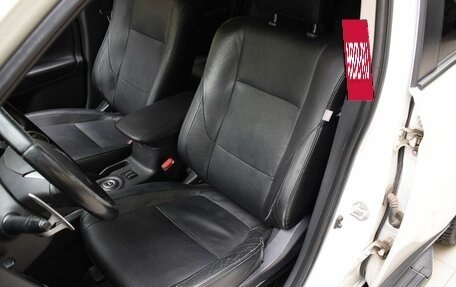 Mitsubishi Outlander III рестайлинг 3, 2013 год, 1 290 000 рублей, 13 фотография