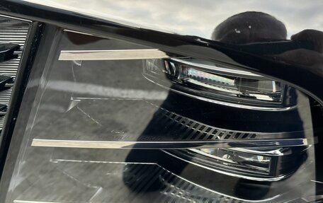 Haval F7, 2025 год, 2 999 000 рублей, 10 фотография