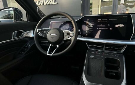 Haval F7, 2025 год, 2 999 000 рублей, 12 фотография