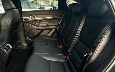 Haval F7, 2025 год, 2 999 000 рублей, 14 фотография