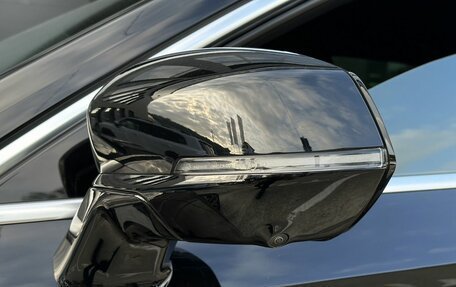 Haval F7, 2025 год, 2 999 000 рублей, 7 фотография