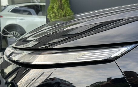 Haval F7, 2025 год, 2 999 000 рублей, 9 фотография