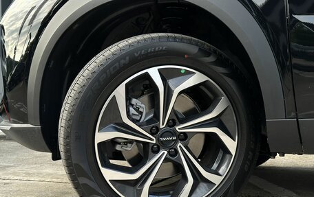 Haval F7, 2025 год, 2 999 000 рублей, 6 фотография