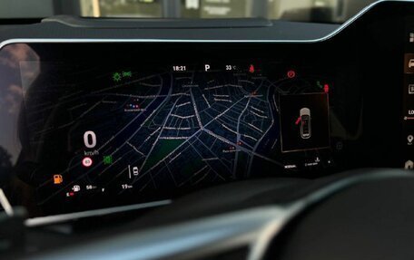 Haval F7, 2025 год, 2 999 000 рублей, 15 фотография