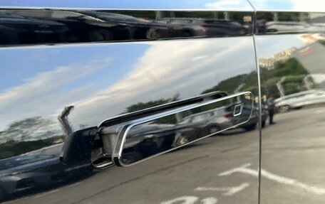 Haval F7, 2025 год, 2 999 000 рублей, 8 фотография