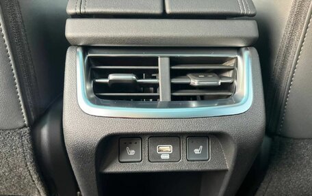 Haval F7, 2025 год, 2 999 000 рублей, 13 фотография